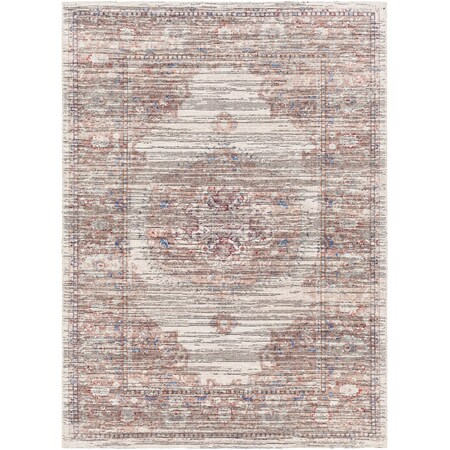 Livabliss Nolita NLT-2305 Machine Washable Area Rug NLT2305-91013